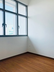 Sturdee Residences (D8), Condominium #207308721